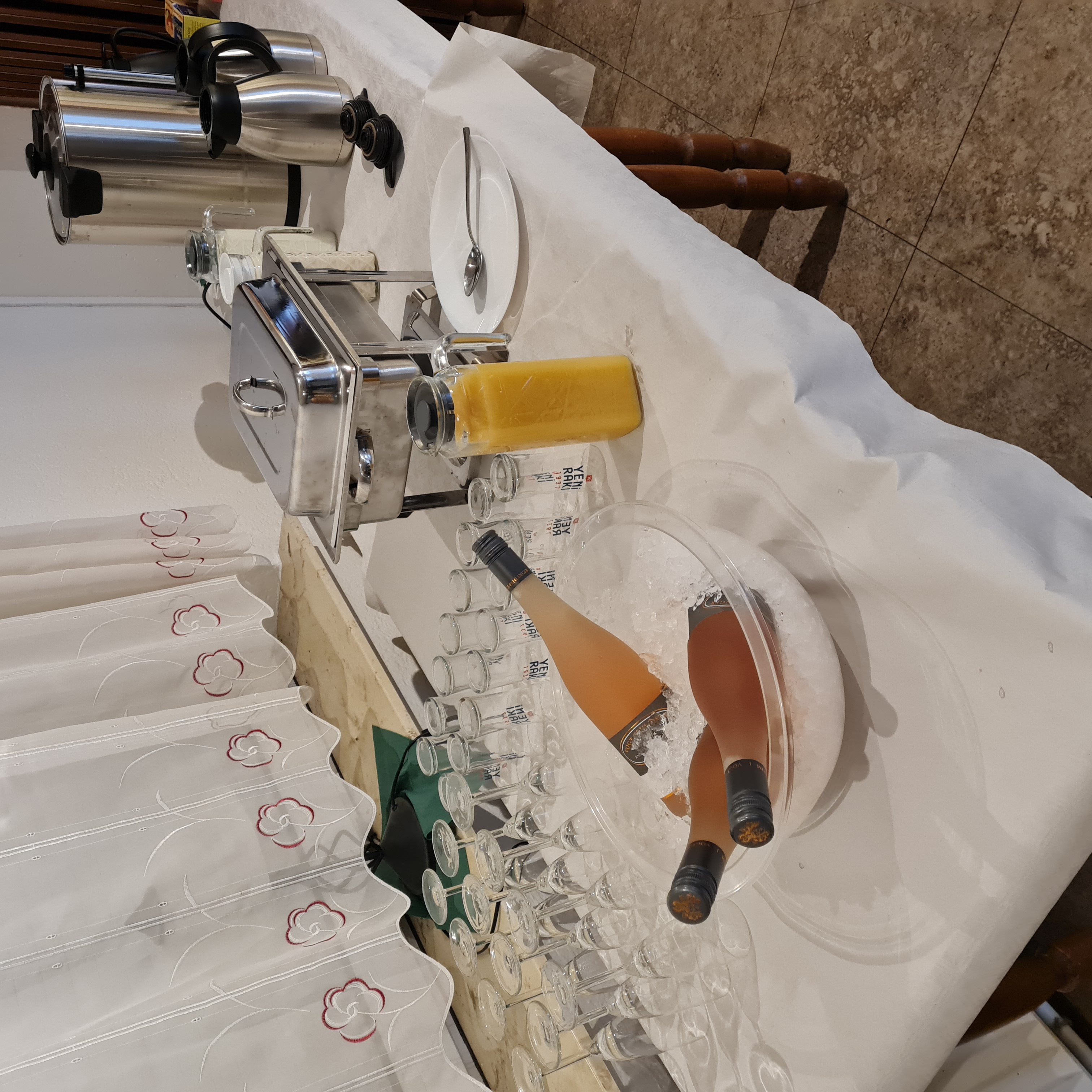 Fr&uuml;hst&uuml;ck 4 