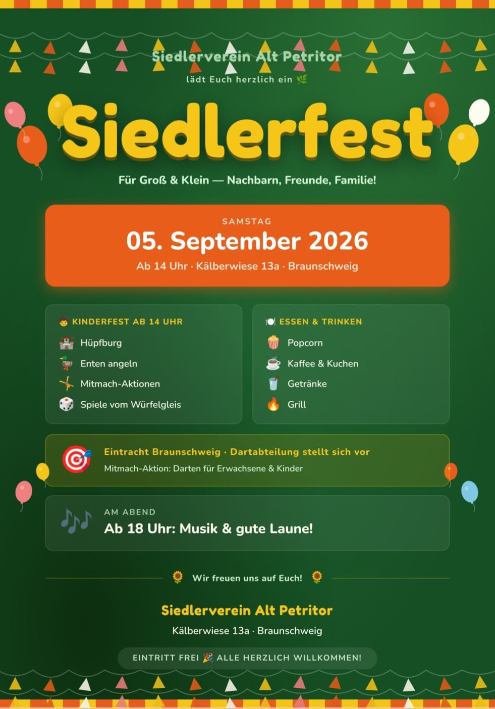 Siedlerfest.png 